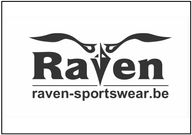 42K WV       RAVEN.docx