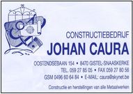 4K PL            J. CAURA.docx