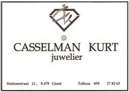5Z WV         CASSELMAN.docx