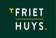 Friethuys 2
