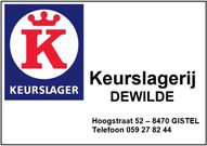 Keurslager