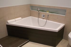 DSCF1150
