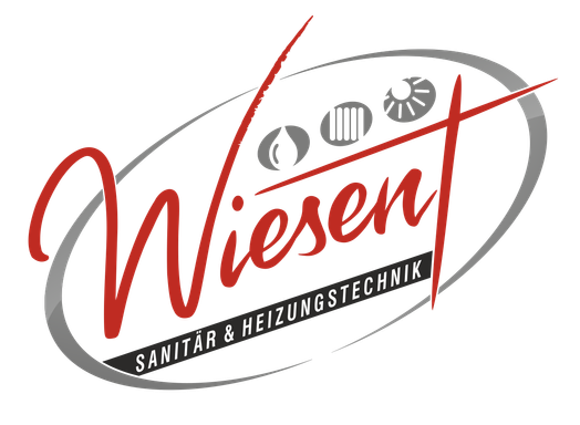 Wiesent Sanitär & Heizungstechnik