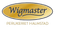 Perukeri Frisör Wigmaster Halmstad peruker turbaner av Gisela Mayer Halland