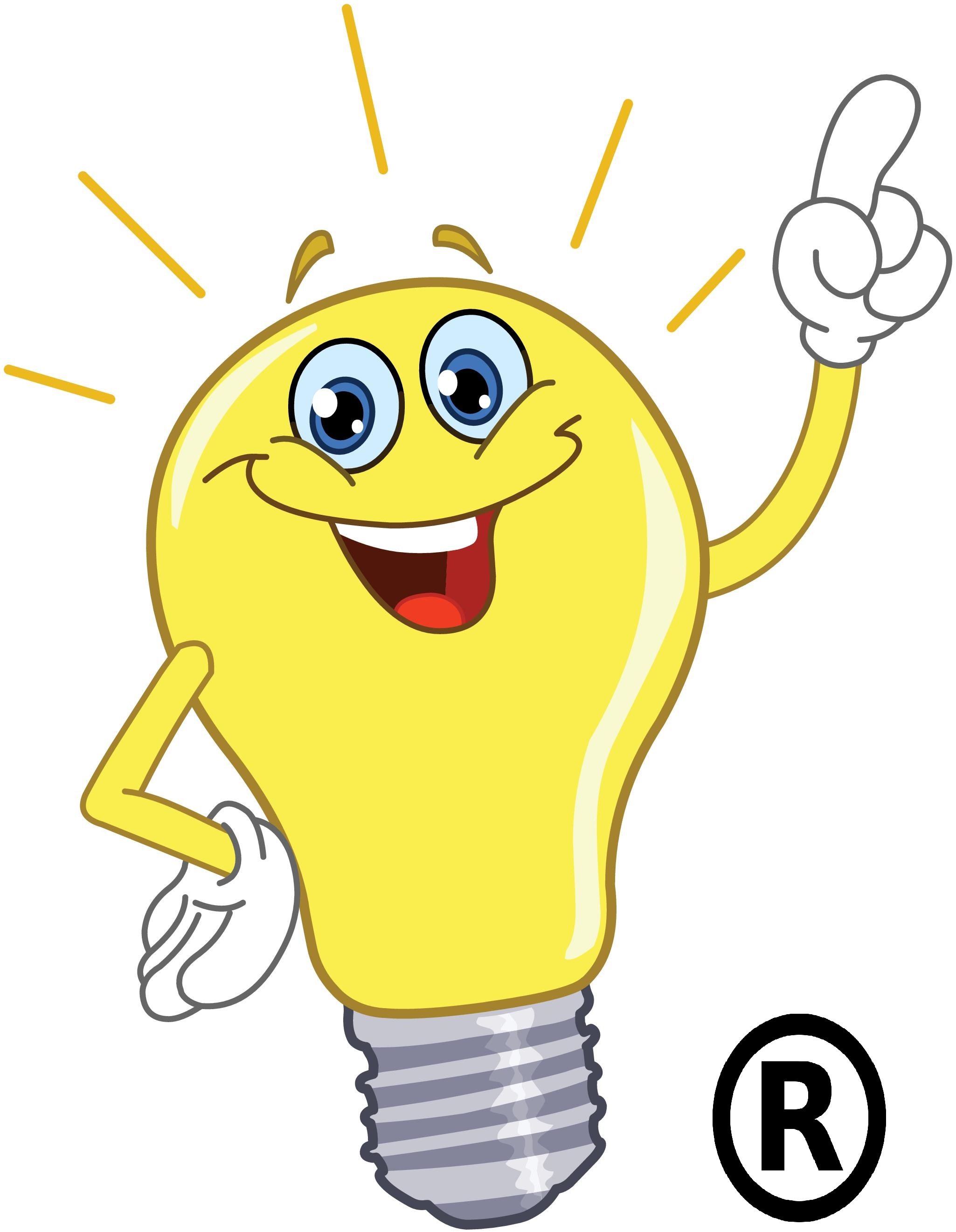WIGTON ELECTRICAL LIMITED logo