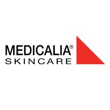 medicalia