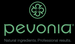 pevonia