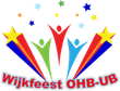 Wijkfeest OHB-UB