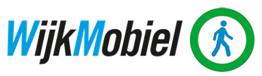 WijkMobiel