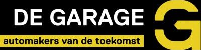 MBO_garage_logo_2022-400x101