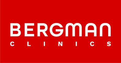 bergman_logo_RGB