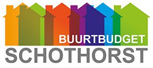 buurtbudget-logo