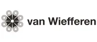 logo van wiefferen