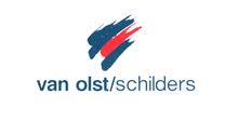 vanolstschilder2023