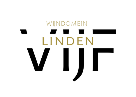 Wijndomein Vijflinden