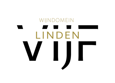 Wijndomein Vijflinden