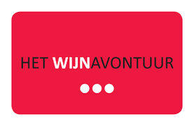 het wijnavontuur