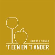 teenentander