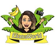 ElianaWorld