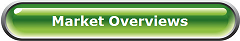 To order an overview of a country or continent