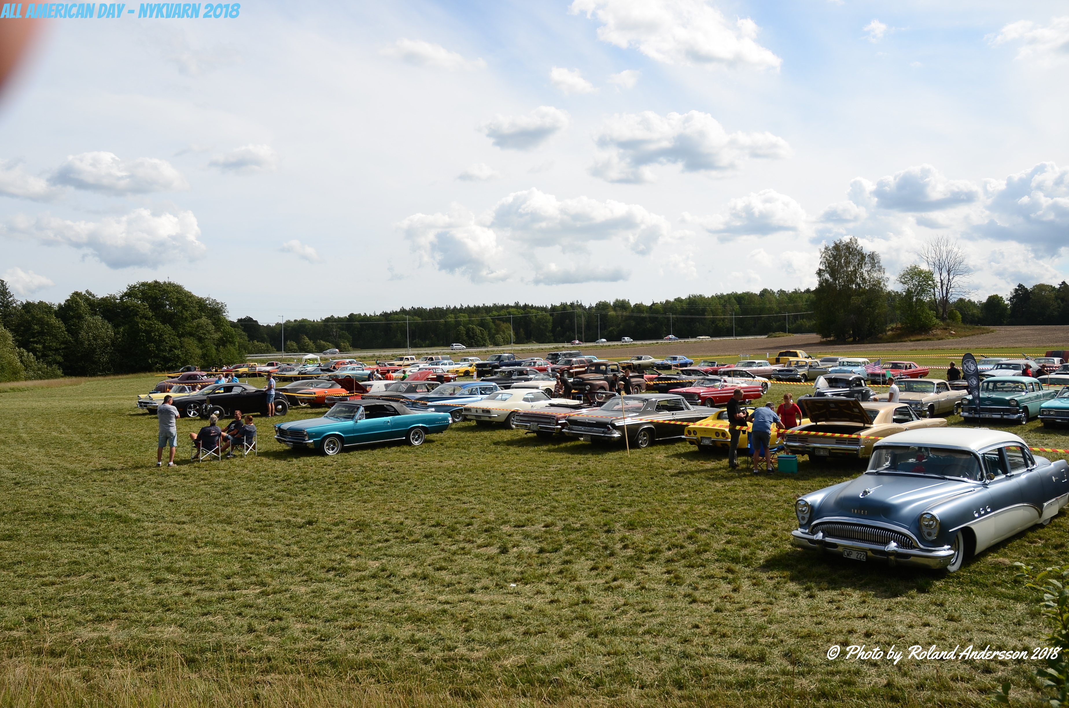 DSC_5079