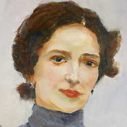 Clotilde