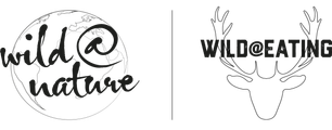 WILD@EATING en del av WILD@NATURE