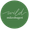 Wildbageri 