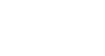 wildflow creatives