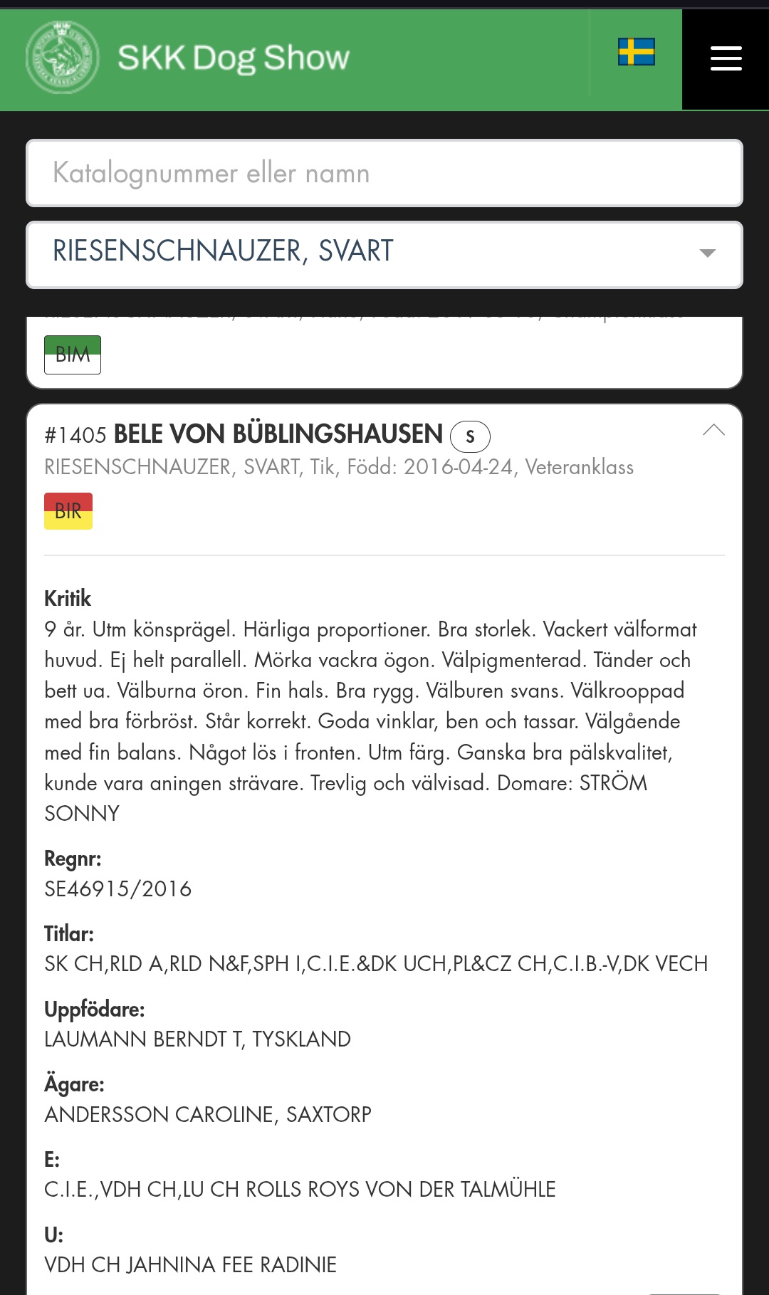 Screenshot_20250629_212556_Chrome