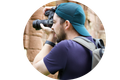 wild_lens_duo