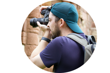 wild_lens_duo