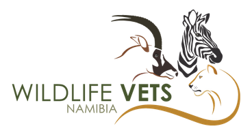 Wildlife Vets Namibia