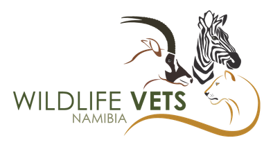 Wildlife Vets Namibia