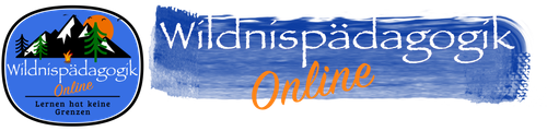 Wildnispädagogik-online.de