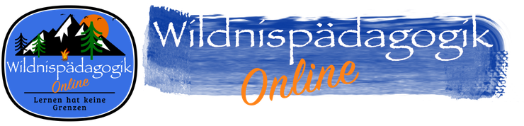 Wildnispädagogik-online.de