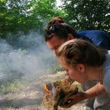 Feuerworkshop 