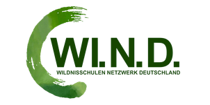 WIND Netzwerk