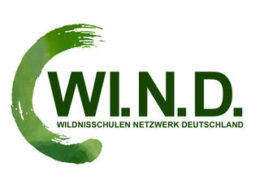 Wildnispädagogik Ausbildung