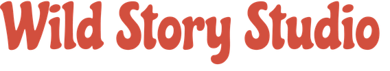 Wild Story Studio