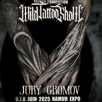 jury-2025-1