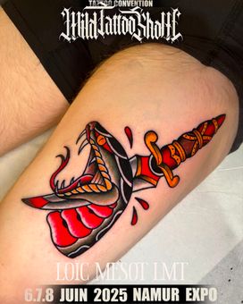 IMG_6320
