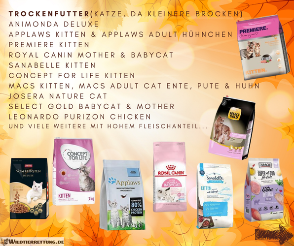 3futter