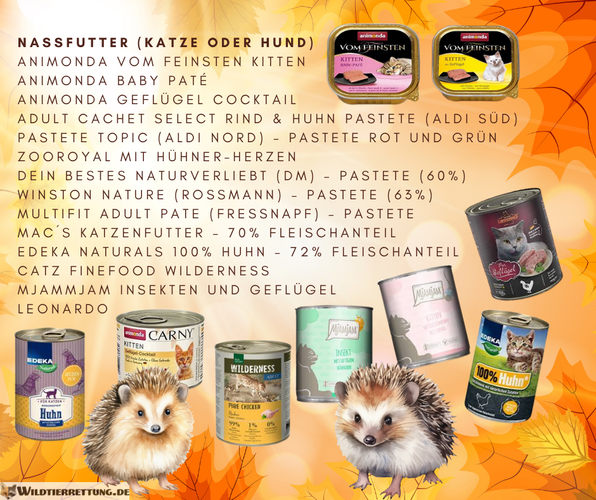 4futter