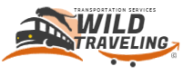 WILD TRAVELING