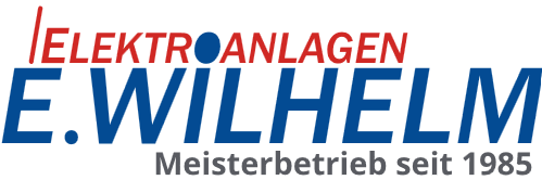 Elektroanlagen Wilhelm