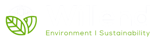Willend Associates Limited
