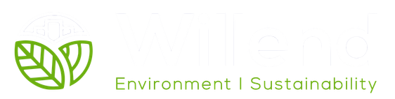 Willend Associates Limited