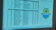PHOTO-2026-02-02-14-18-32 21