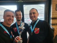 PHOTO-2026-02-02-14-19-18 21
